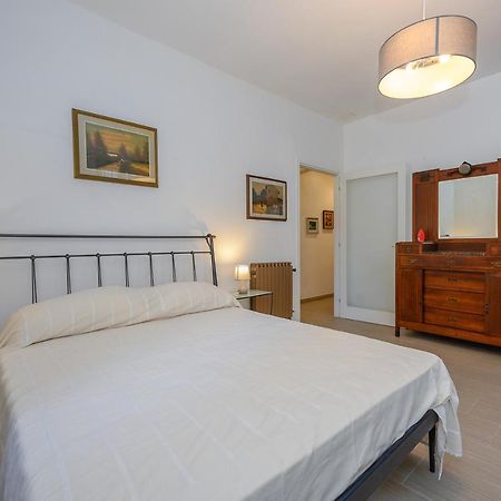 La Casa Di Milena Appartement La Spezia Buitenkant foto