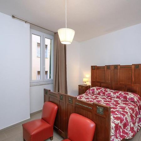 La Casa Di Milena Appartement La Spezia Buitenkant foto